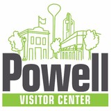 Chamber of Commerce - Other in Powell