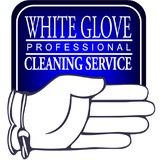 One Call Cleans It All - Cleaning Services in Jackson