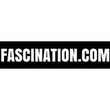 Fascinations - Other in Rock Springs