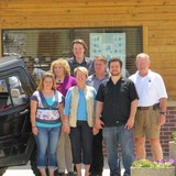 Re/Max All Star Realtors - Other in Riverton
