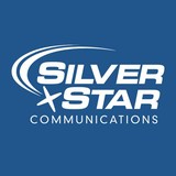 Silver Star Telephone Company Inc - Other in Afton