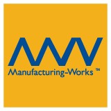 Manufacturing Works - Other in Powell