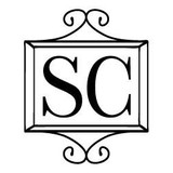 Serendipity Confections - Manufacturer in Laramie
