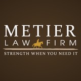 Metier Law Firm - Solicitors & Lawyers in Gillette