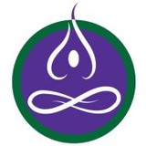 Balanced Living Health & Wellbeing Consultants LLC - Business Consulting in Sheridan