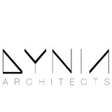 Stephen Dynia Architects - Architects in Jackson