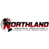 Northland Industrial Specs LLC - Other in Gillette