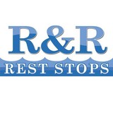 R & R Rest Stops - Other in Laramie