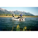 Mangis Guide Service - Other in Wilson