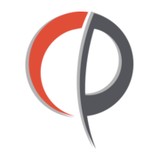 Casey Peterson & Associates - Accountants in Gillette