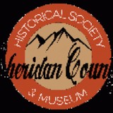 Sheridan County Historical - Museums in Sheridan