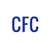 Casper Family Chiropractic - Chiropractors in Casper