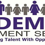 Trademark Personnel Inc - Employment Agencies in Casper