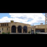 Holy Name School - Combined Elementary and Secondary Schools in Sheridan