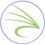 Snowfly Inc - Other in Laramie