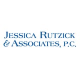 Jessica Rutzick & Associates - Solicitors & Lawyers in Jackson