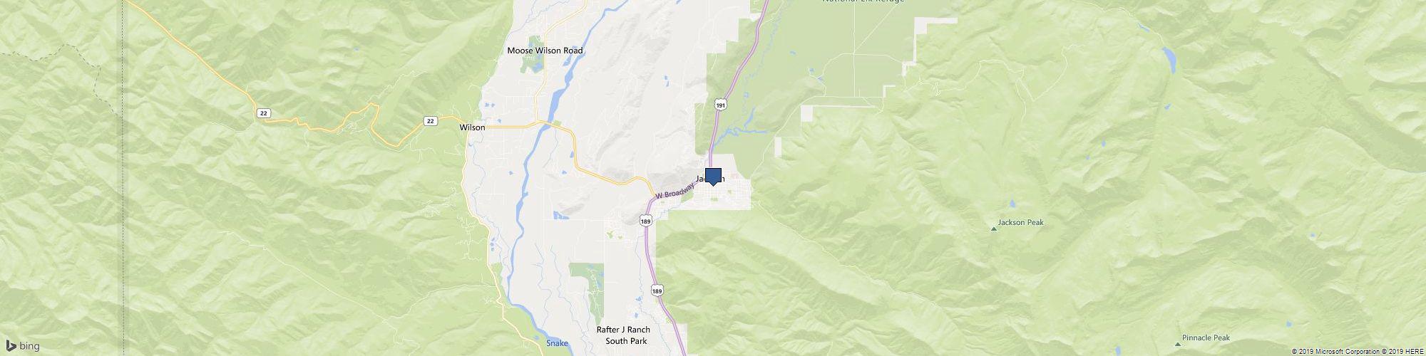 Jessica Rutzick & Associates cover photo