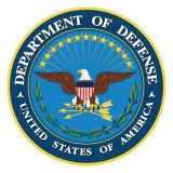 Bighorn Airways Inc - Other in Sheridan