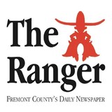 Lander Journal - Other in Lander