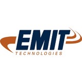 Emit Technologies - Other in Sheridan