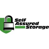 Self Assured Storage - Other in Rock Springs