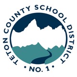Wilson Elementary School - Other in Wilson