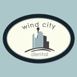 Wind City Dental LLC - Dentists in Casper