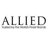 Allied Glass - Other in Rock Springs