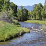 Chase Brothers Properties, LLC - Other in Sheridan