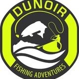 Dunoir Fishing Adventures - Other in Lander