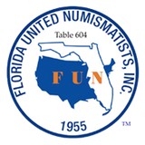 D & J Coins - Other in Sheridan