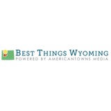 Escape Day Spa & Boutique - Other in Rock Springs