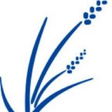 Sheridan Community Land Trust - Other in Sheridan