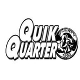 Quik Quarter Want Ads - Other in Casper