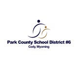Park County District No 6 - Other in Cody