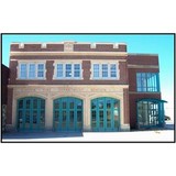 Angelo Laura CPA - Accountants in Casper