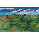Popo Agie Conservation Dist - Other in Lander