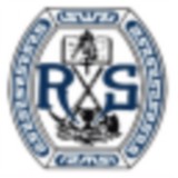 Rock Springs Public Schools - Other in Rock Springs