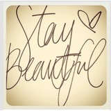 Class Act - Other in Torrington