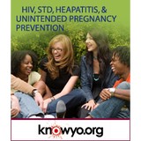 Migrant Health Program - Other in Powell