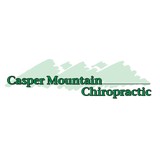 Casper Mountain Chiropractic - Chiropractors in Casper