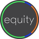 Equity Staffing Group - Other in Torrington