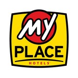 My Place Hotel - Hotels in Cheyenne
