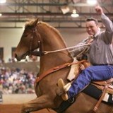 Ken Mcnabb Apprenticeship - Other in Cody