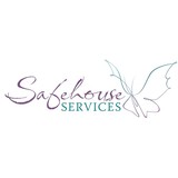 Safehouse-Sexual Assault Service - Social Services in Cheyenne