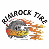 Rimrock Tire Inc - Other in Cody