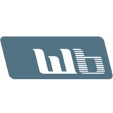 Wright Brothers Building CO - Other in Sheridan