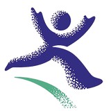Stride Learning Center - Other in Burns