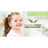 Roberts Dale L DDS - Dentists in Gillette