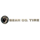 Bear Co Inc - Other in Cody